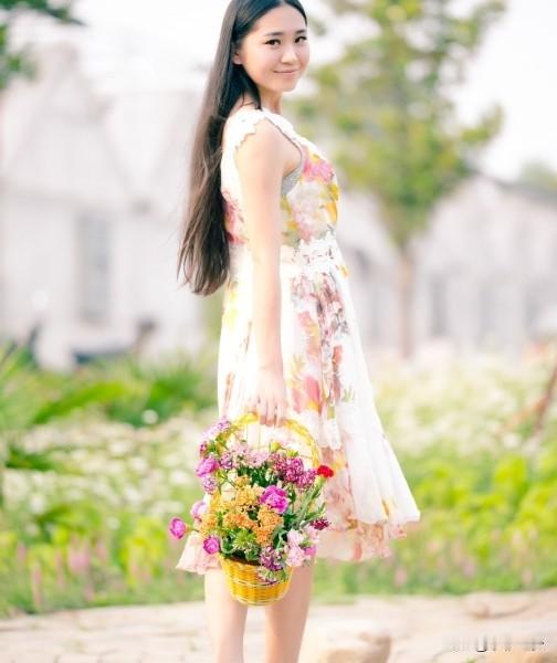 都说烦恼是闲出来的，这话一点不假。人一旦闲下来，大脑便开始“活跃”，各种胡思乱想