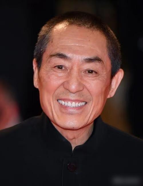 张艺谋家的几个孩子，发展真的太能打了！
 
长子张壹男今年24岁，早已扎进电影圈