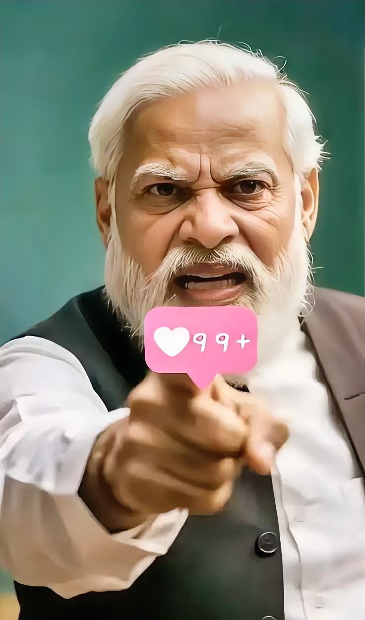 就在刚刚
印度紧急宣布
2025年11月11日，印度德里警察局长沉痛通报，昨晚6