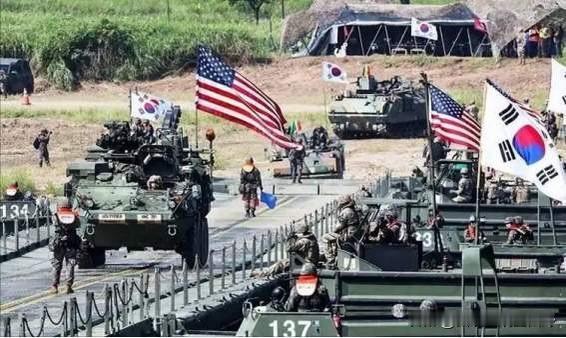 中国为何不再反对 美国 在韩国布置萨德系统？ 伊朗 给出了答案！

当年美国要在