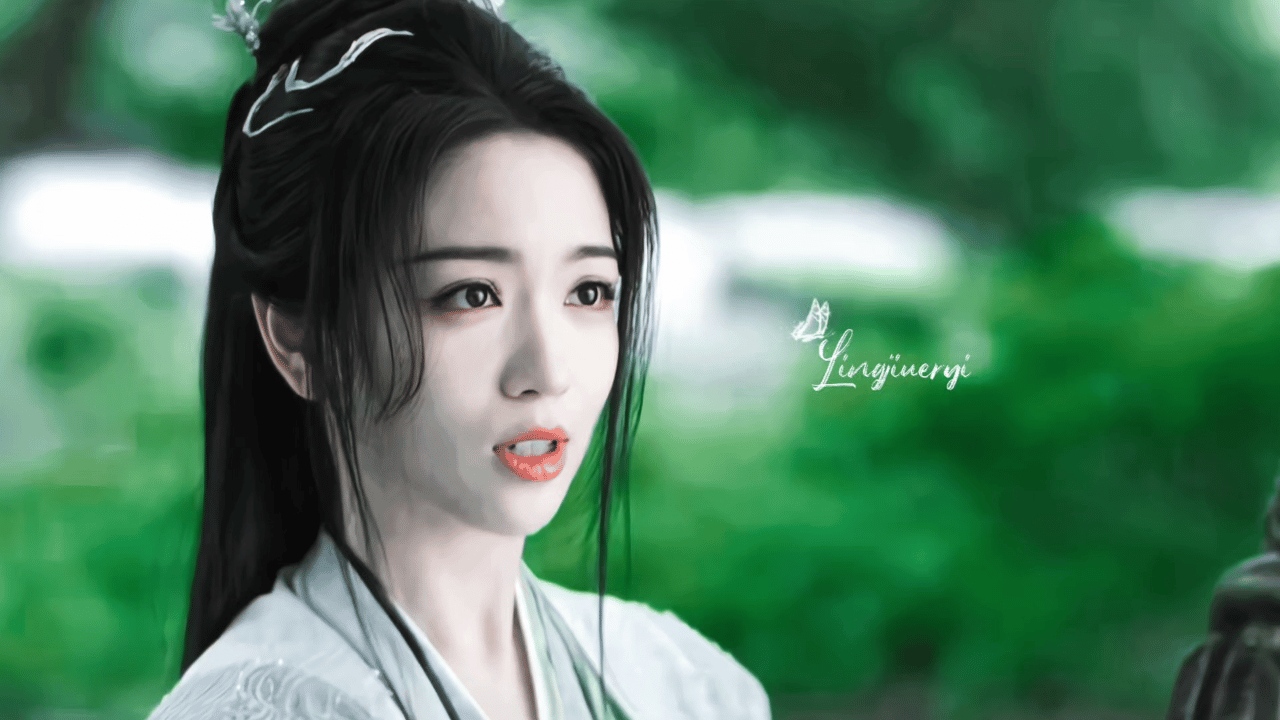 代露娃[超话] 🍀代露娃卫十三 🍀代露娃云秀行 道不同，不相为谋。把剑携酒踏