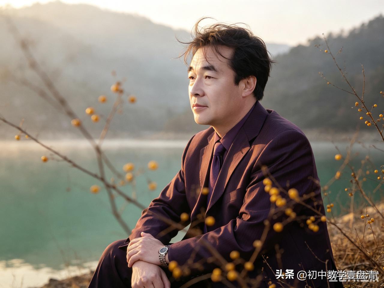 初中数学超实用提分策略（简单好坚持，立刻能用）
 
1. 先抓模型，不盲目刷题