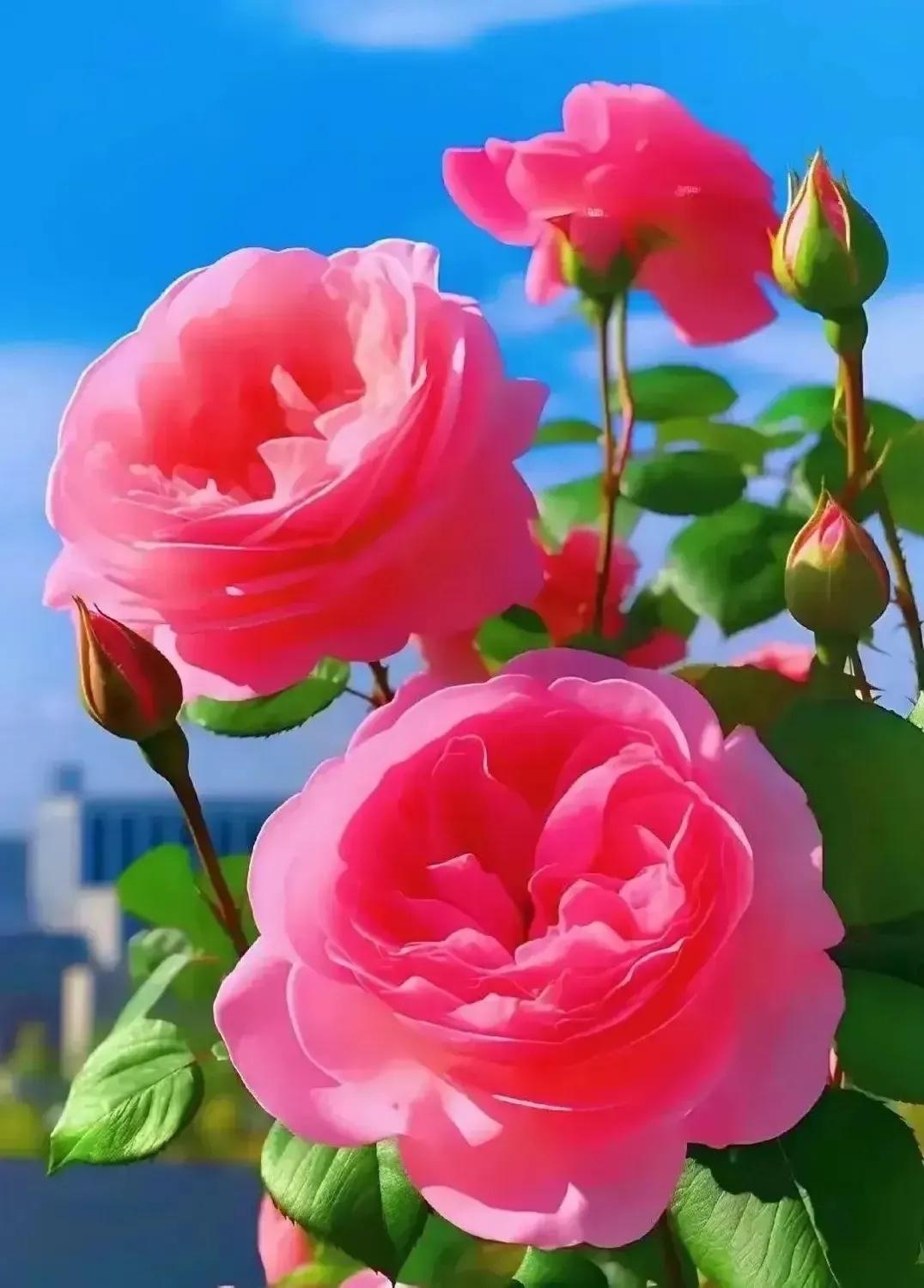 人海茫茫同路走
今生有缘成朋友
风雨同舟度春秋
人生知己最难求
但愿百岁都健在