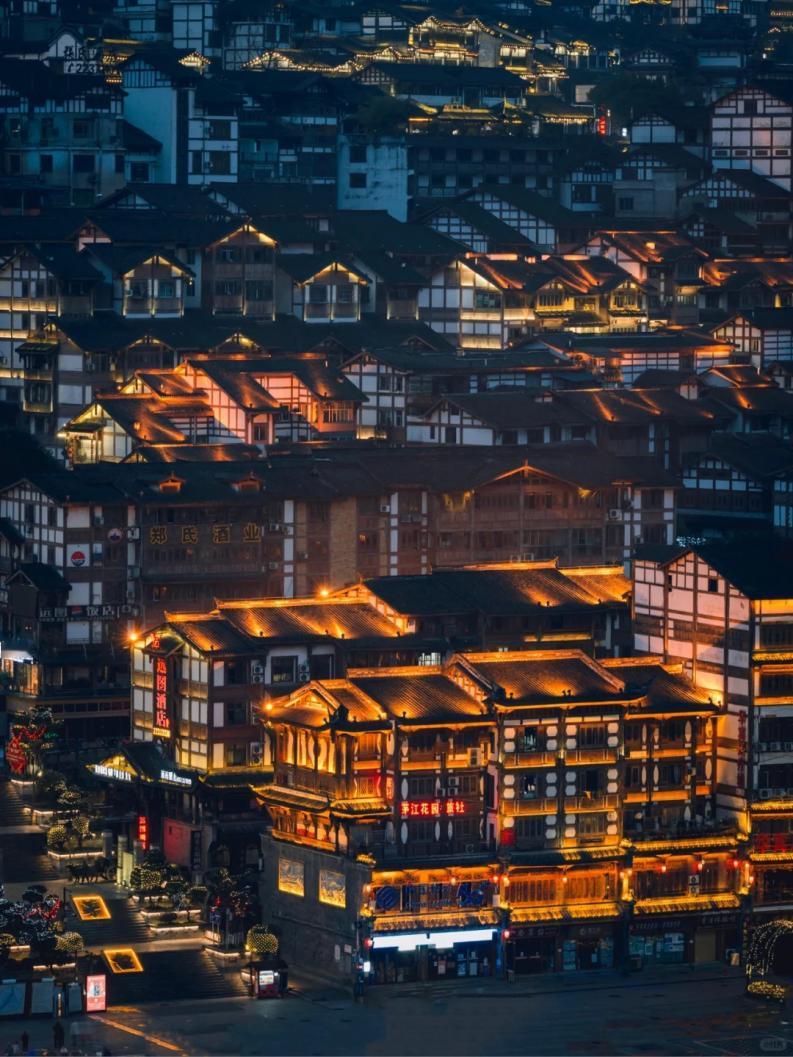 世界竞争的本质到底是什么?对利益的追逐，企业死于同质化
       世界竞争的