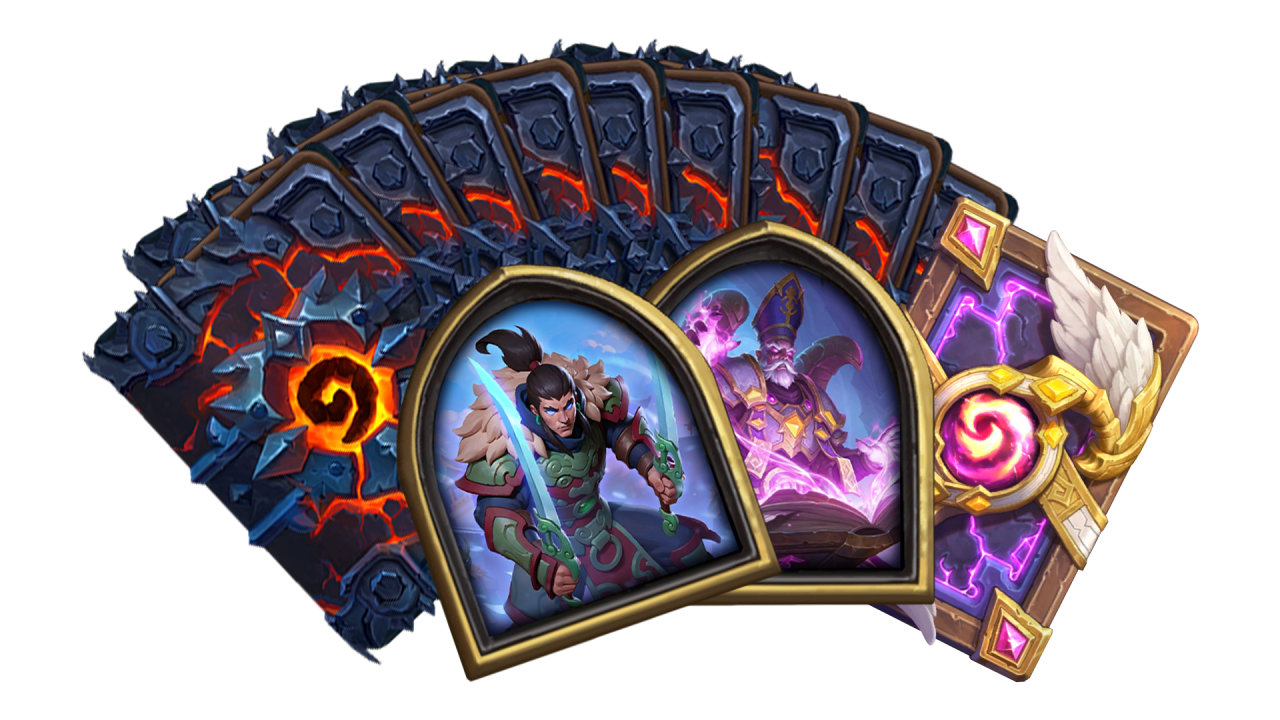 炉石传说 明日10点开始的活动：巨龙之战，选择阵营加入，除了个人任务线奖励外，最