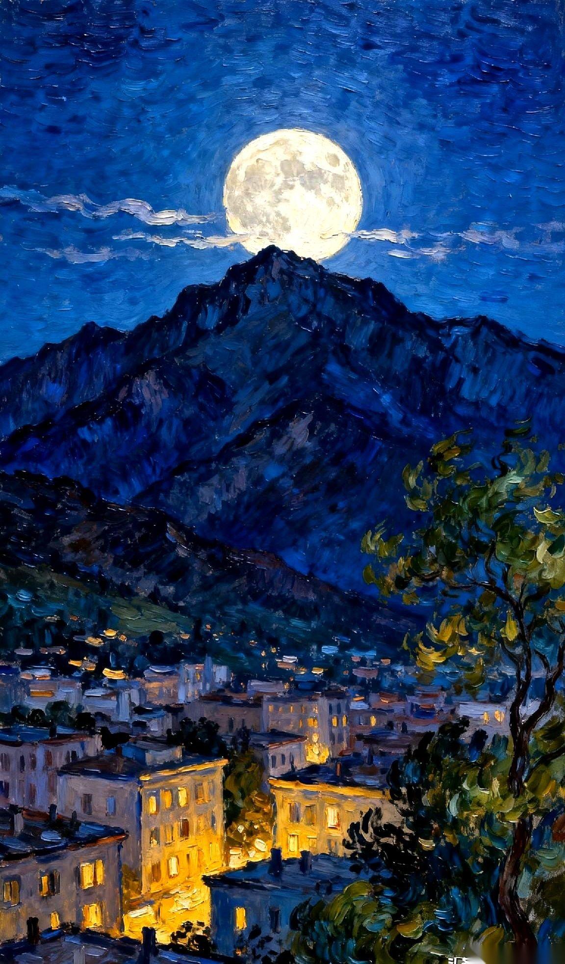 职场里最毒的那句鸡汤，就是“是金子总会发光的”。
我跟你说，全是扯淡。
金子自己