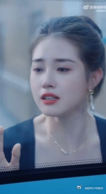 被诗帆镜头里的女性力量暖到 真的被诗帆拍出的女性群像治愈了！不管是《红糖姜汁》里