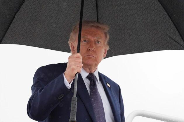 美国商务部周四公布的数据显示，受能源价格飙升推动，4月个人消费支出价格指数（PC