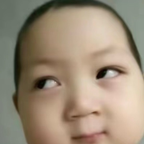 吉同舟你没事吧，我还以为打晕姜黎非是怕她去栗烈谷危险，结果下一秒就开始吸姜黎非灵