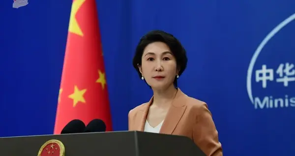 李强总理出席上合组织杜尚别总理会议，外交部介绍有关情况