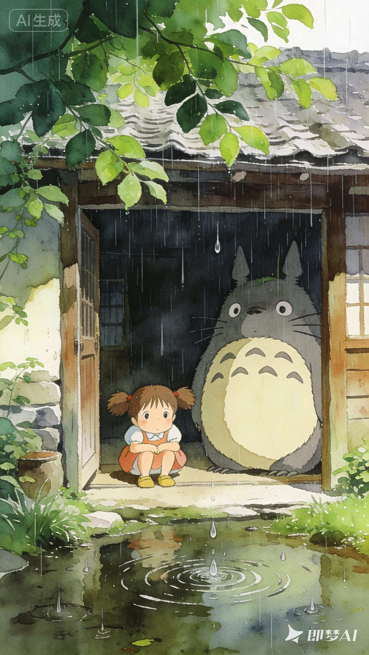 中年以后，请别再用时间和体力换钱

前段时间和几位老同学聚餐，大家都过了四十，聊