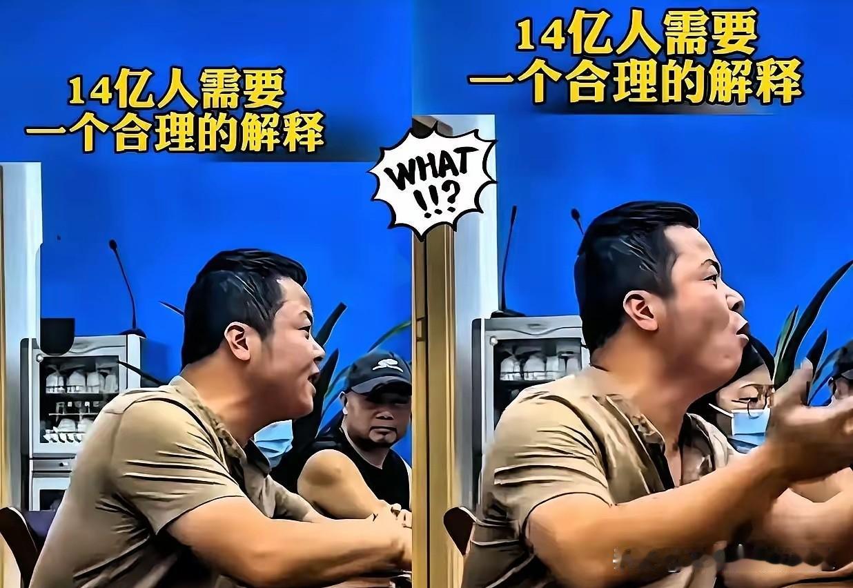 坚决呼吁：虚拟号必须与手机卡同规实名！对放任骗子的运营商重罚，你支持吗？

咱们