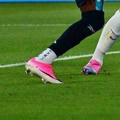 2026年美加墨世界杯 北京时间今天早上07:00，世界杯小组赛L组第2轮，巴拿