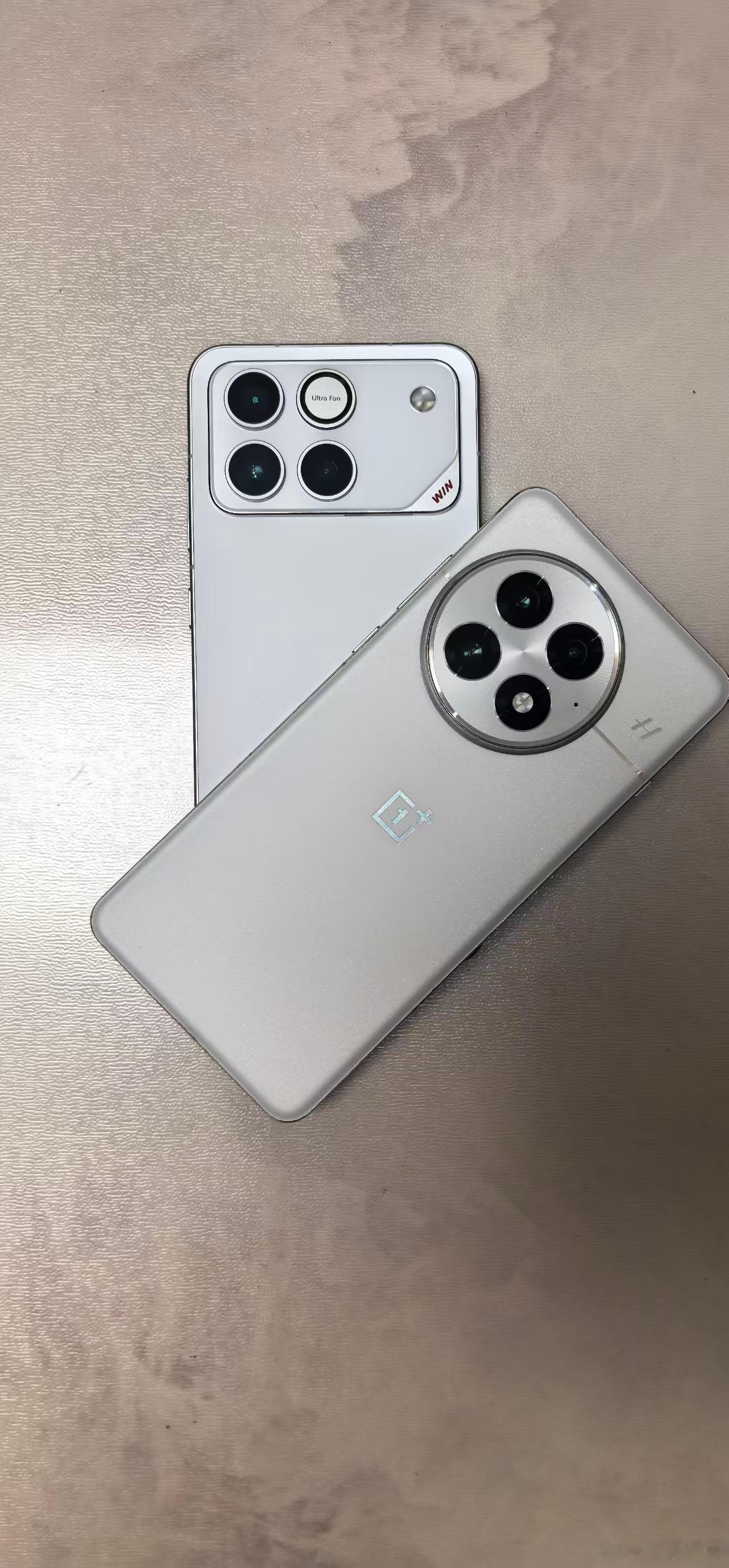荣耀就是华为性价比机型，体验一般，和 Oppo 没法比？这是观念早就过时了，荣耀