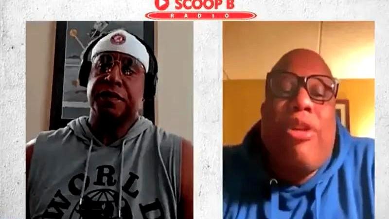 德雷蒙德·格林和乔丹联手？这事有谱！

公牛王朝冠军成员杰森·卡菲最近跟记者聊嗨