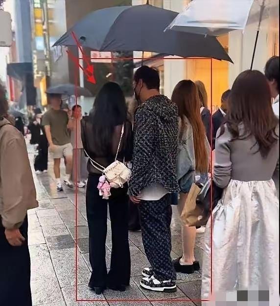 刷到王思聪又换新女友的新闻，

   突然就懂了刘震云那句话有多戳心——

  