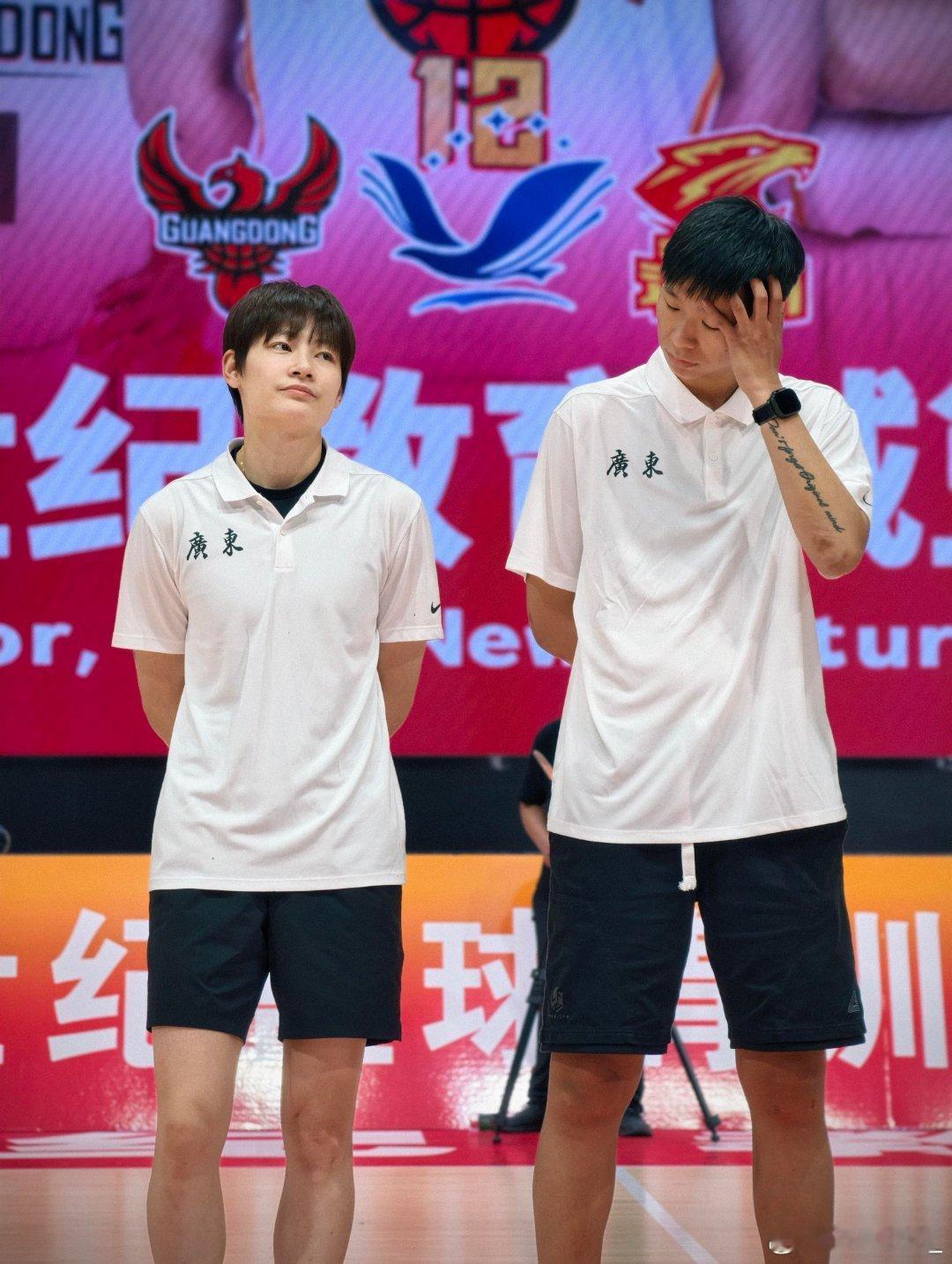 杨力维杨力维 20260706(作者发布时间)【0705玉林新世纪见面会】图一至