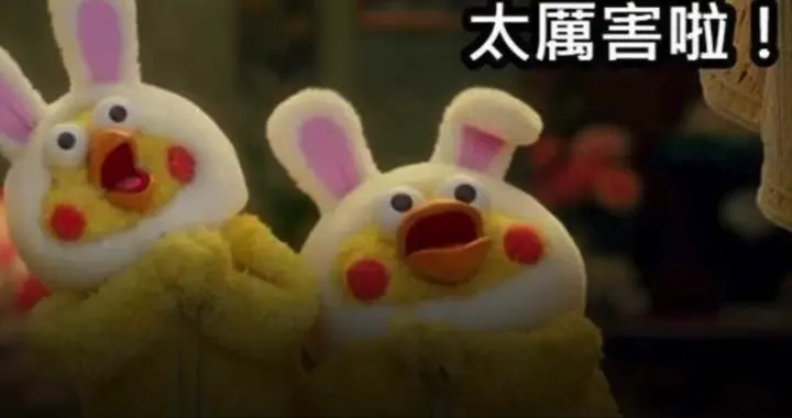 RAG新SOTA，还在5亿条数据上跑进秒级，只有它了