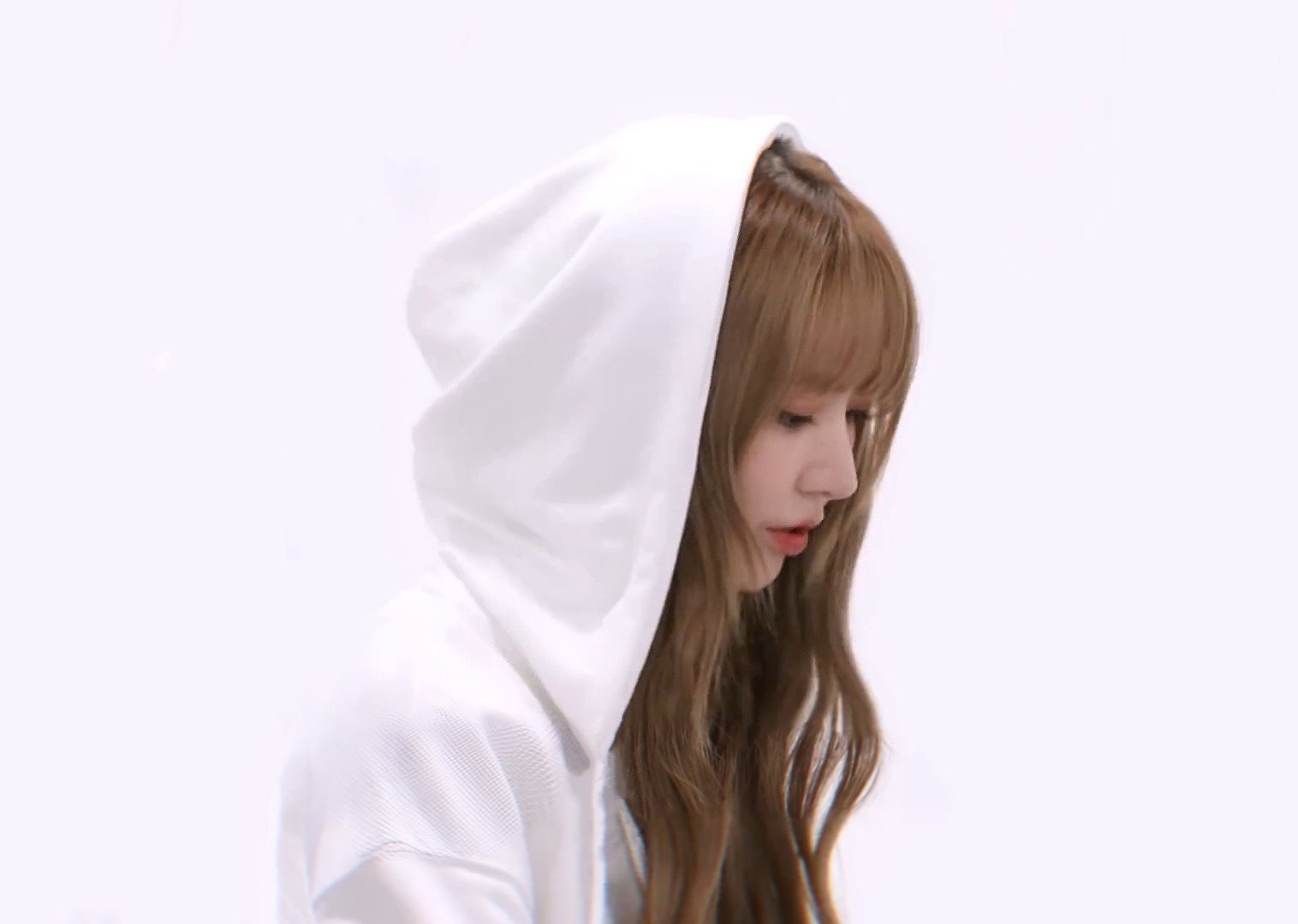 I❤️girls好 