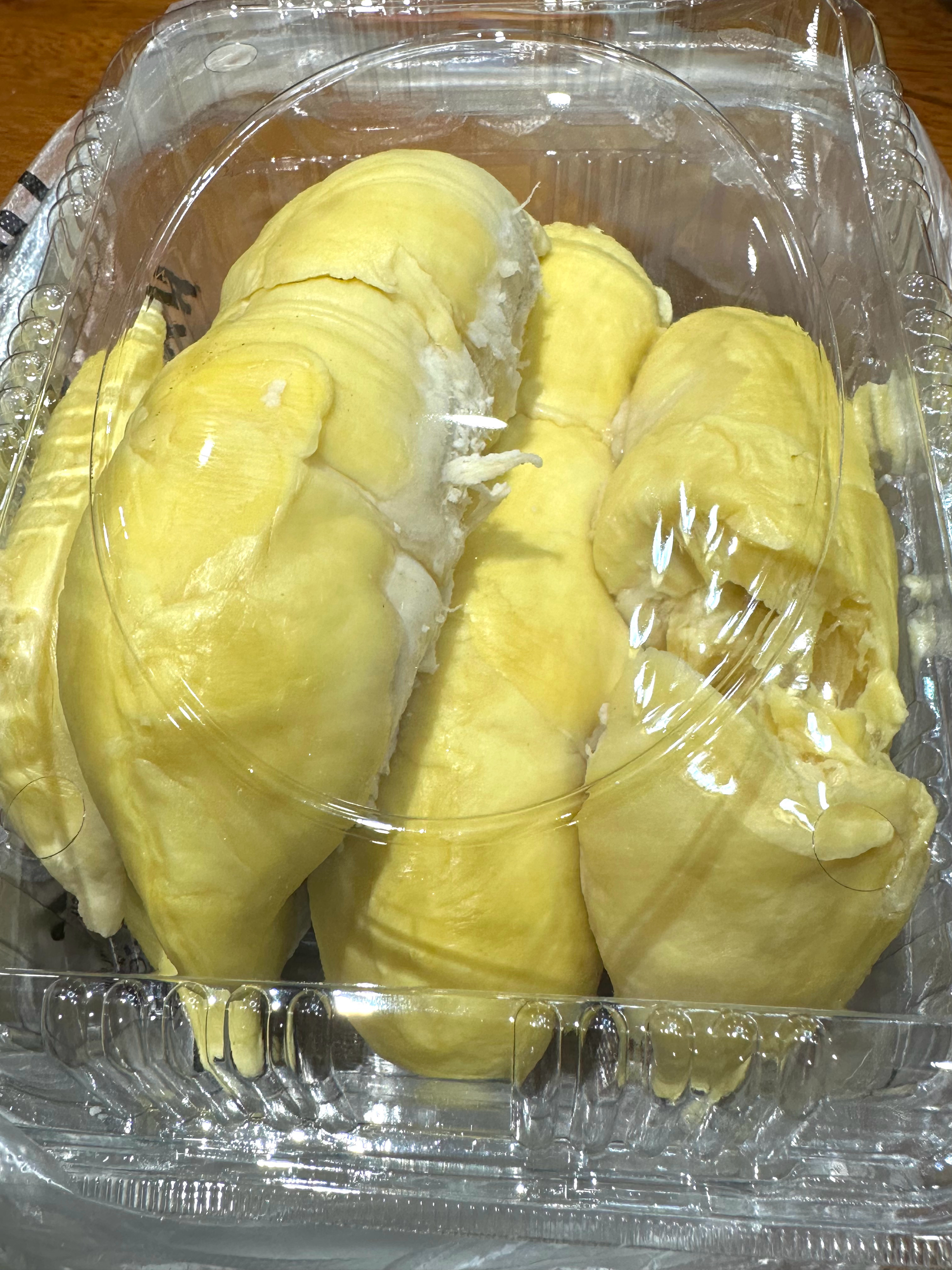 熏熏 