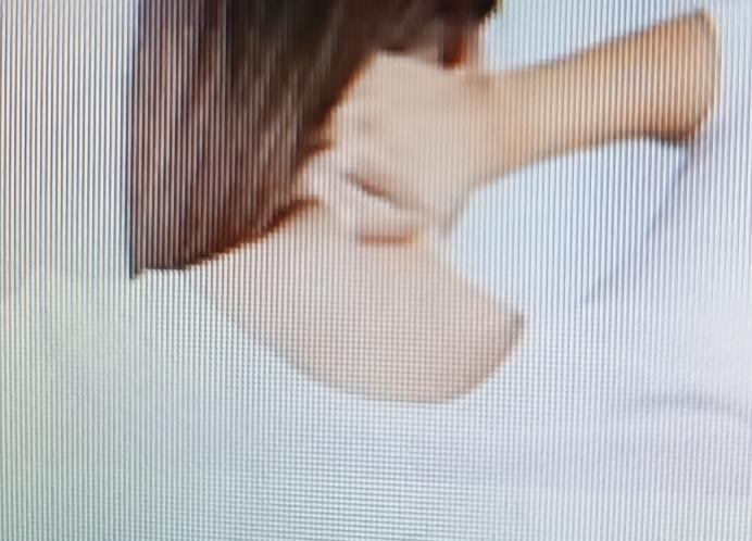 别再只盯着颈椎按摩啦，现在有个超简单有效的方法正流行。就说我自己，以前总对着电脑