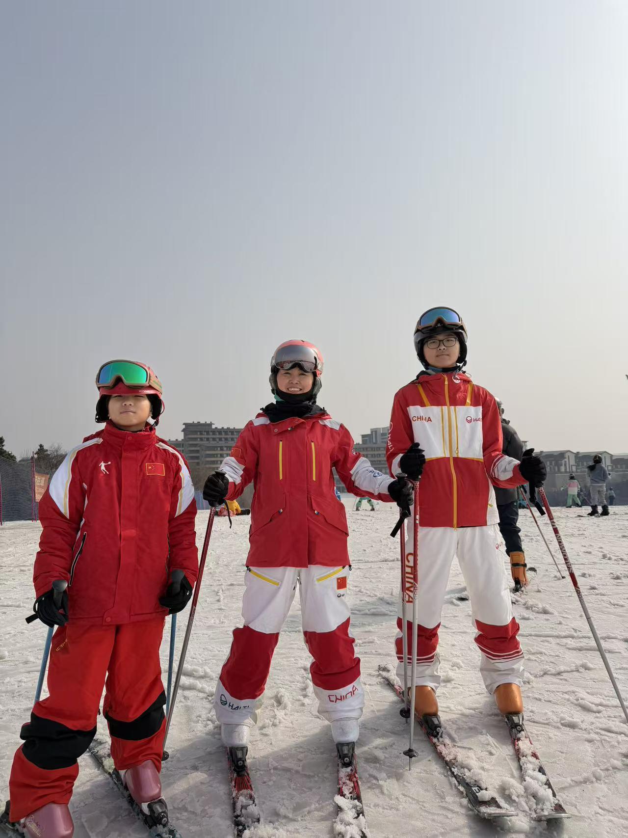 一个肝癌患者的荣幸和自豪--看视频有感


午睡起来，习惯了的第一动作就是看看微