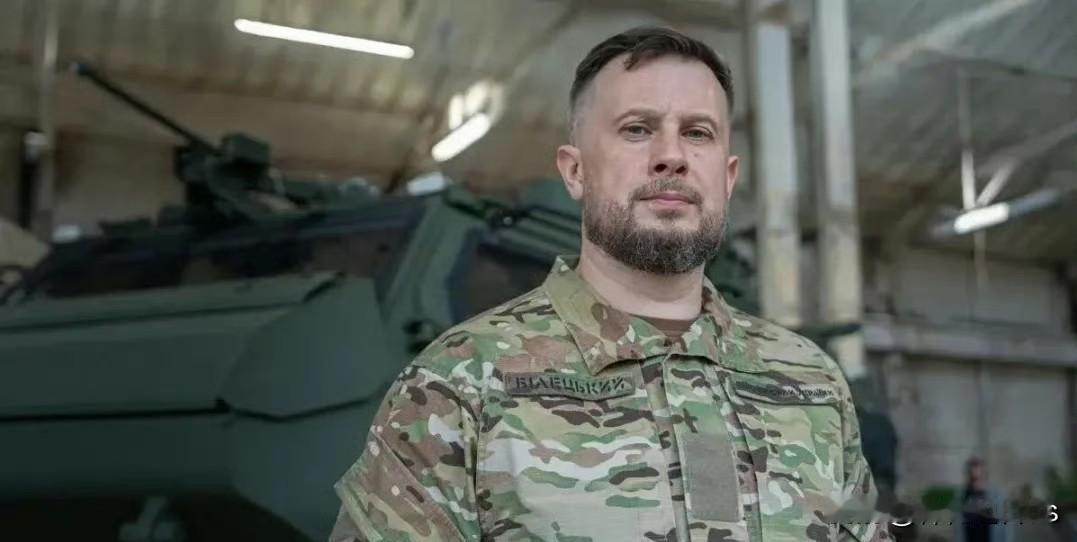 乌克兰和SpaceX公司切断俄军对星链终端的访问，持续扰乱俄军在前线的无人机行动