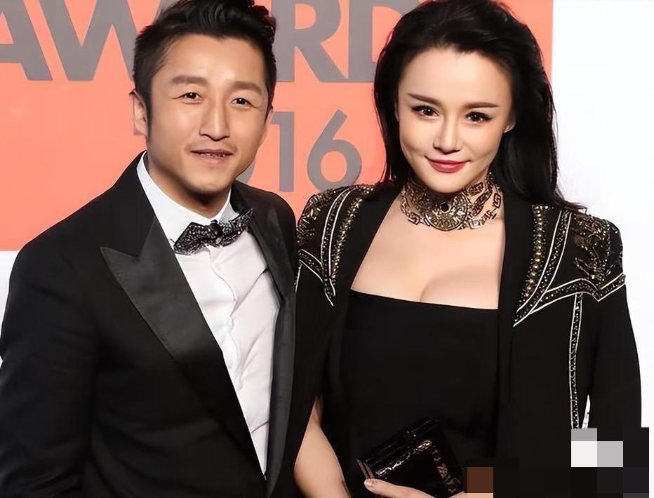 我能接受邹市明不顾家，
我也能接受他上节目作秀，
但让我非常接受不了，就是他拳馆