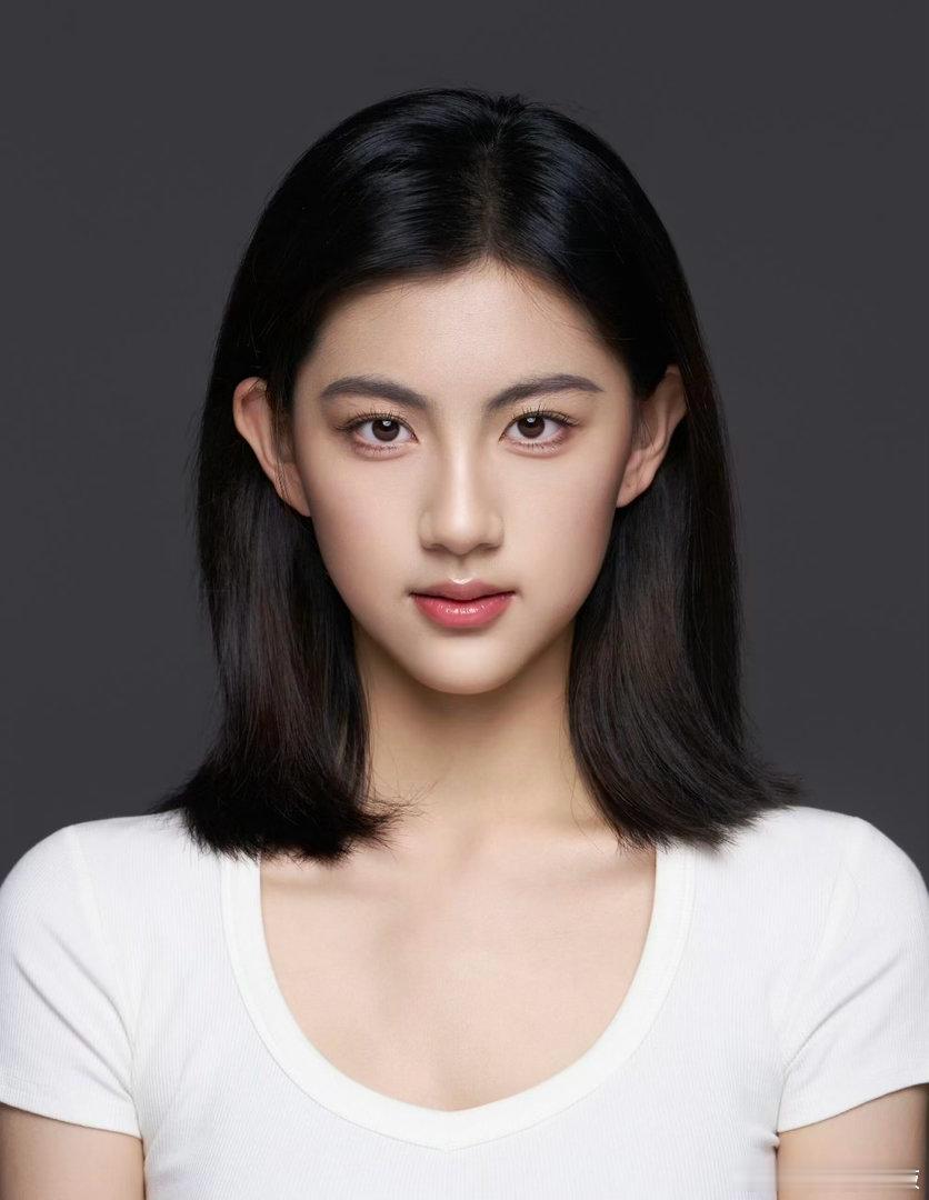 集齐啦！北京电影学院表演26年全国前十名陆俊昊同学是北京电影学院表演专业全国第一