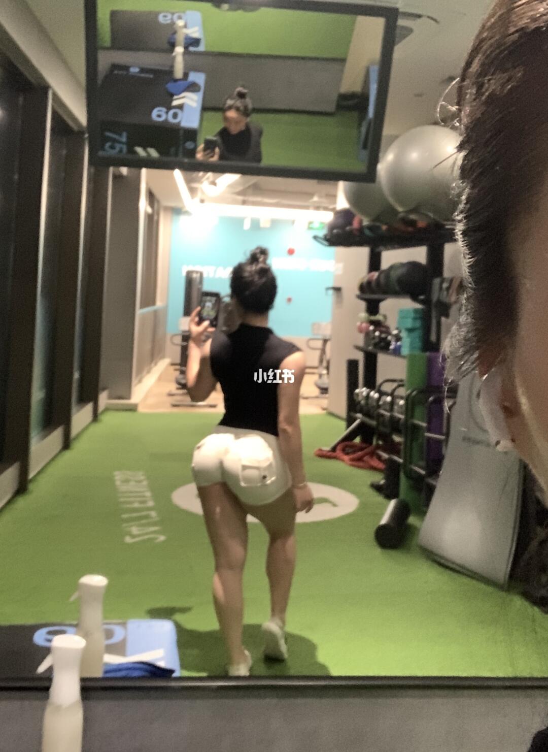 撸铁铁铁铁铁铁铁铁铁