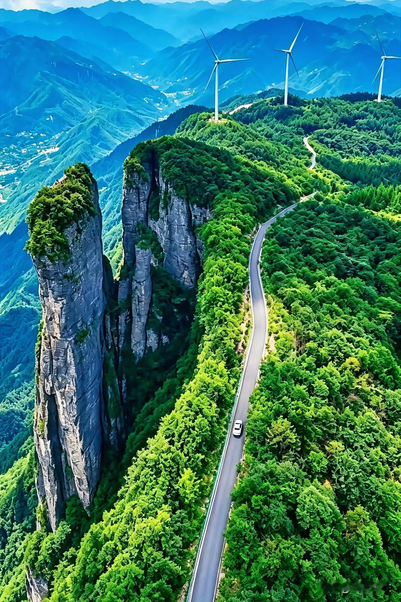 公认五大长寿运动，不用猛出汗，长期坚持才见效果，想长寿，不必拼命撸铁大汗淋漓。