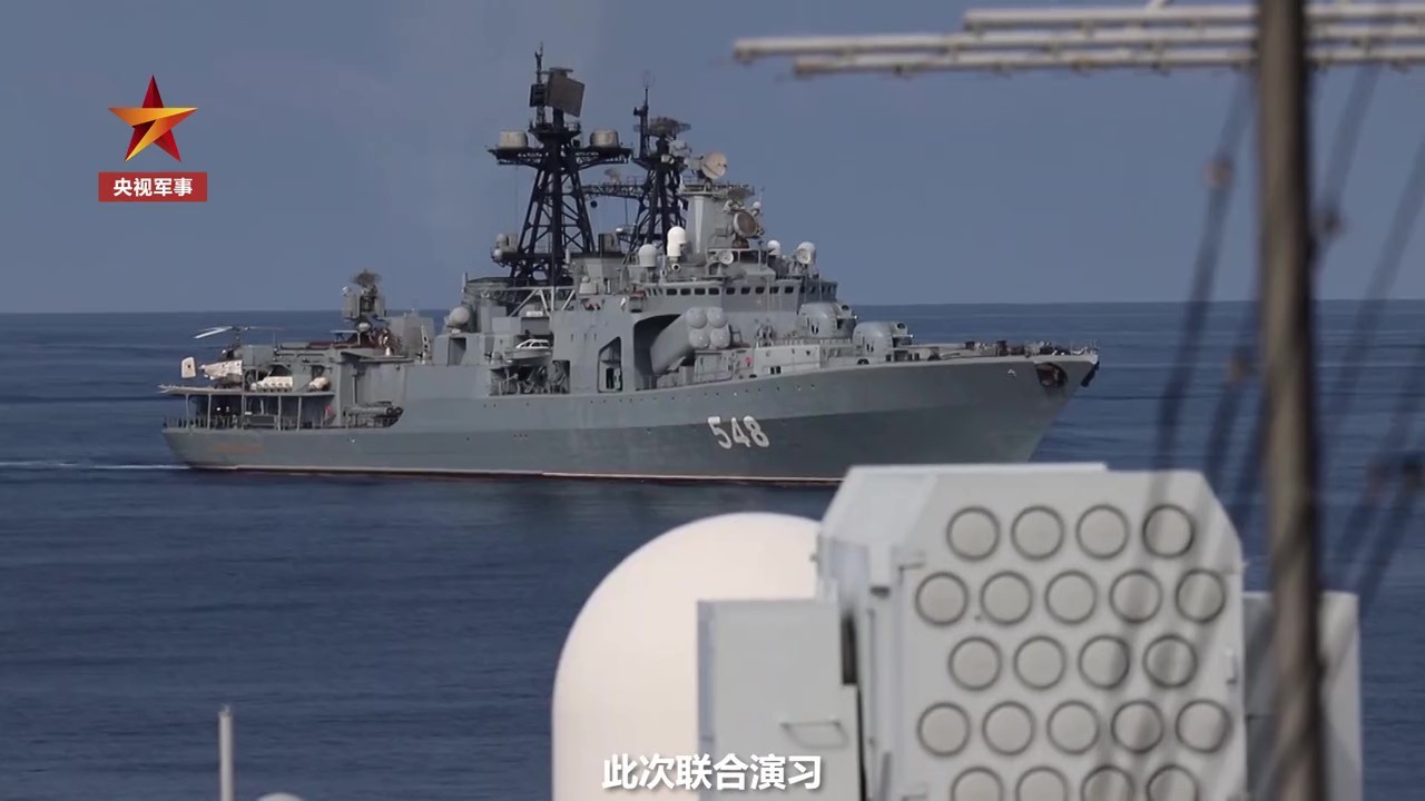 感觉去的不是同一片海[doge] ​​​