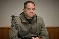 【热点评述】乌克兰在反腐败方面的内斗在加剧，援乌机制中，真的会有幕后的贪腐链条吗