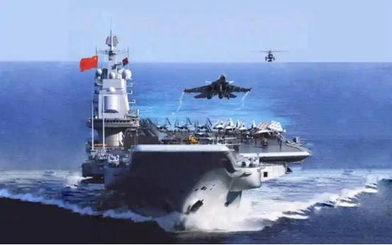 别盲目乐观！武统台湾比俄乌战争难太多！解放军跨海作战，外加台湾70年打造的防御，
