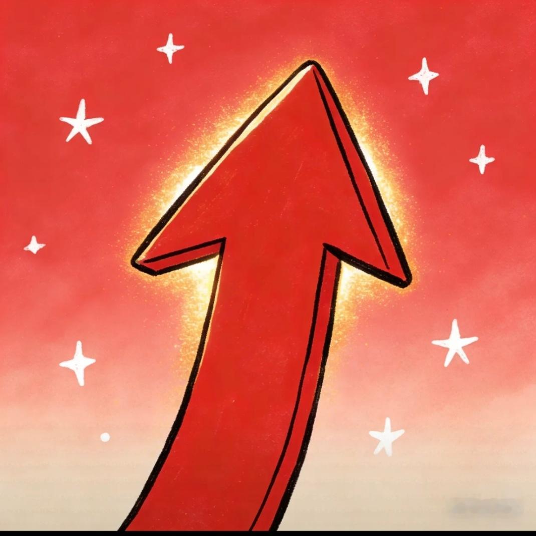 空天争霸：卫星产业最新动态与核心标的全景解析随着国家政策持续加码、星座组网进入规