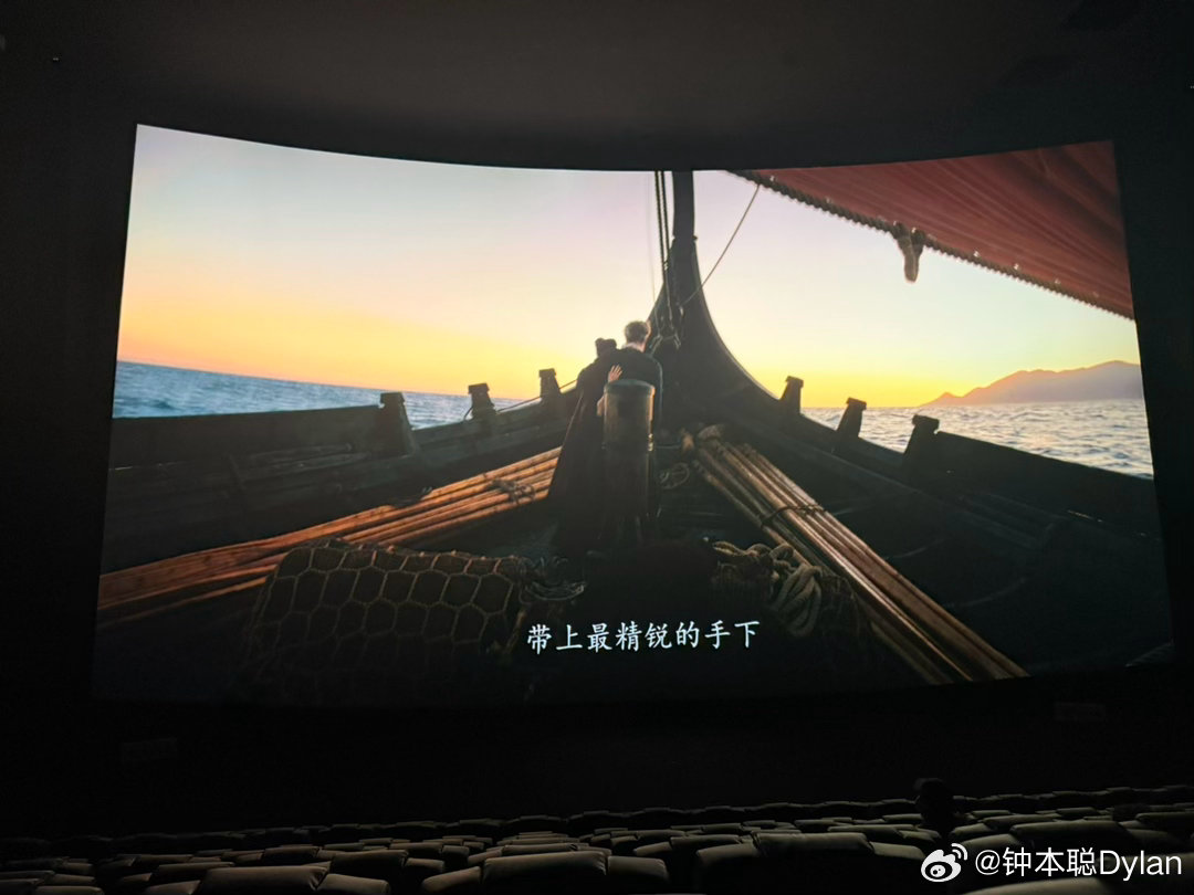 对现代人来说：你的“伊塔卡”（故乡），未必是一座岛屿，它是你的家庭，你的本心，你