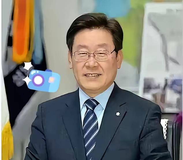 韩国总统李在明在国务会议上明确表示：中国上海的大韩民国临时政府旧址是重要历史设施