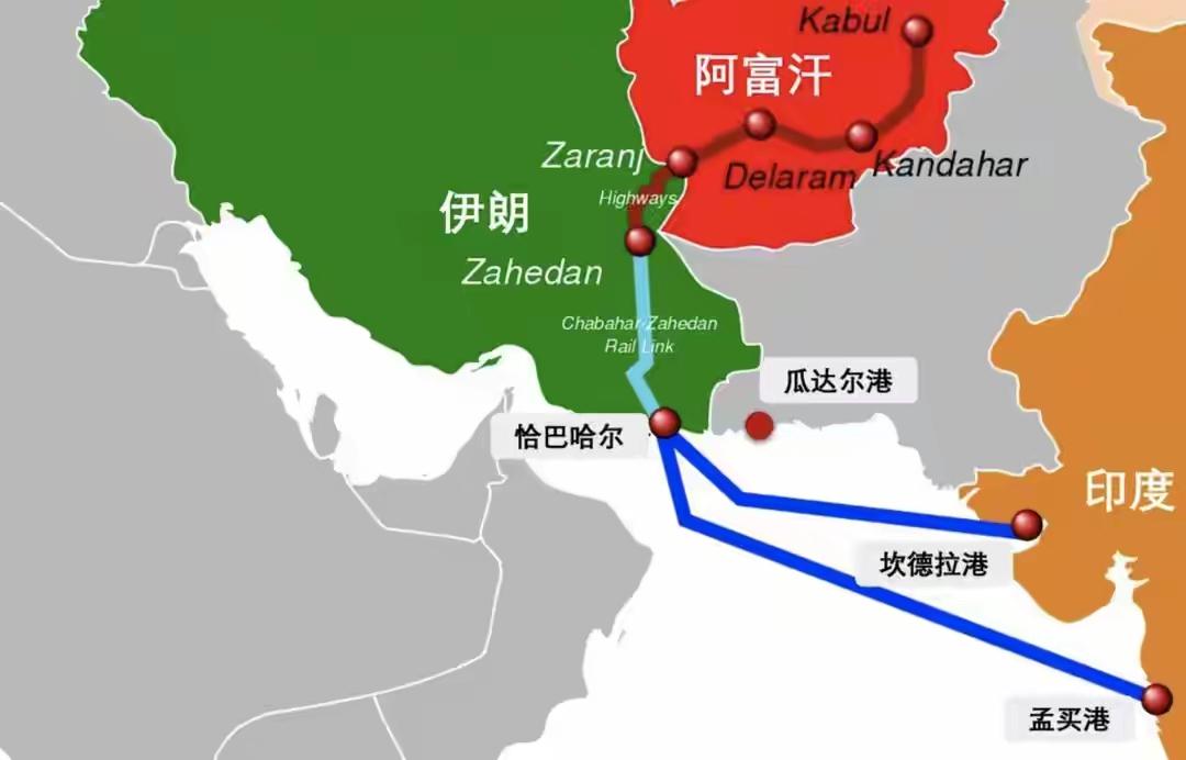 航母抵以，现在局势太紧张了，表面在谈判，实际上都在准备打仗，互不信任，一触即发