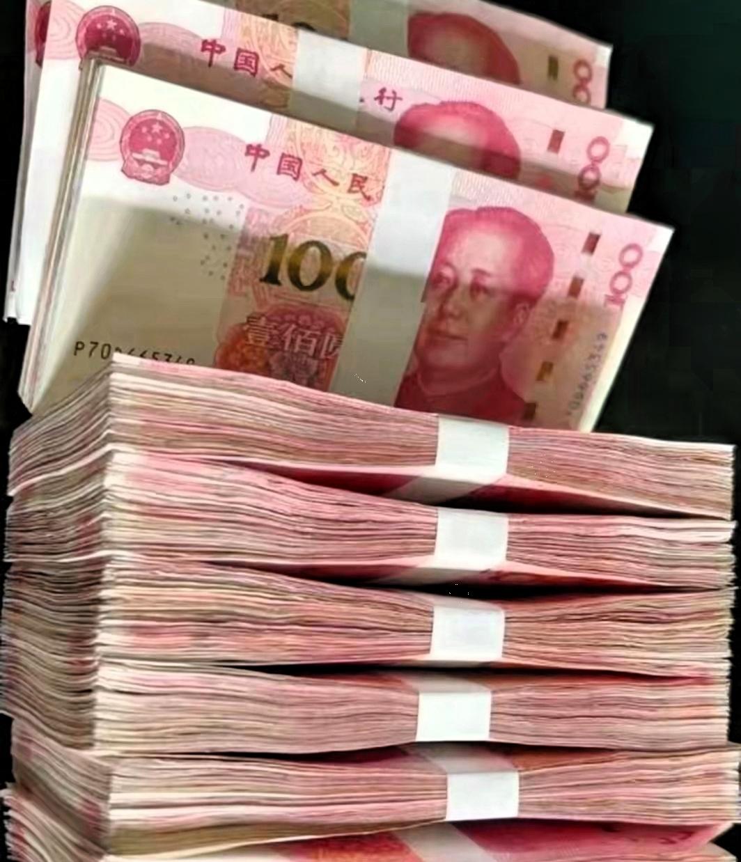 始于信任，毁于背叛
一位糊涂的母亲，为防着两个儿子，将多年积攒的十万元钱交给女儿