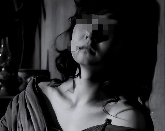 最强采花大盗！1993年安徽阜阳，一个老实巴交的农民一时兴起，强奸了一名姑娘，之