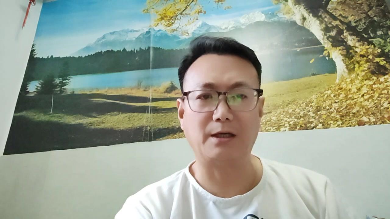 最近被春晚的机器人惊艳到了！从晚会开始就有不少机器人身影，和去年那些笨拙的相比，