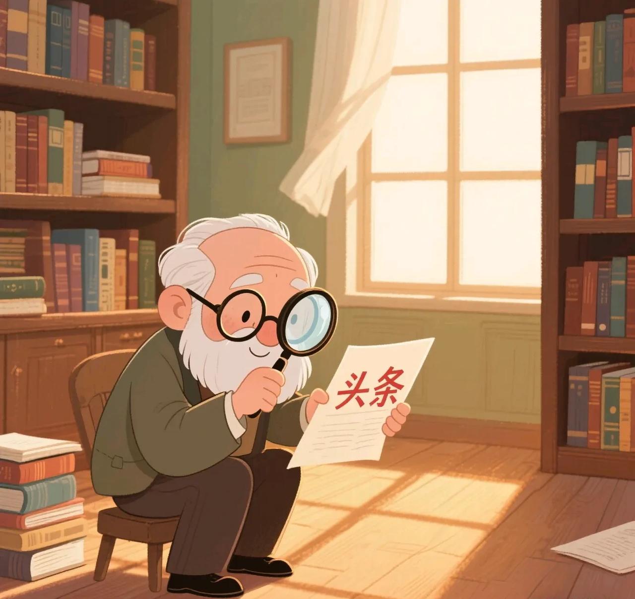 不管是入住平台的新人，还是久居平台爬格子，搞创作的台底，（我发过，网友还指正过）