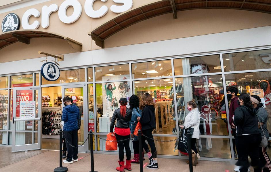 【美国上季GDP增长4.3%胜预期 创两年最大升幅】美国商务部经济分析局（BEA