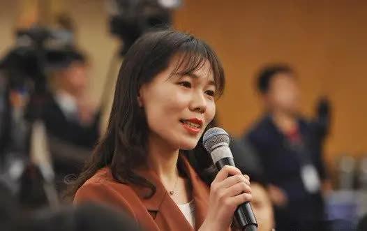 现在不光是美国，几乎所有国家都想搞明白一件事，就是中国的战略底气到底是从哪儿来的