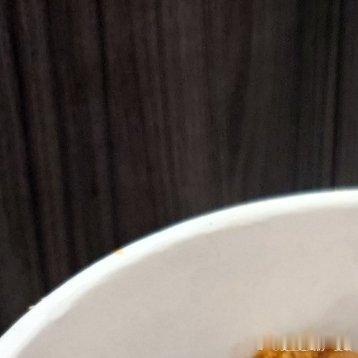 #日常[超话]##日常# [心] 唯有你叫我再次記起能緊緊相擁一起怎樣美毋須於天