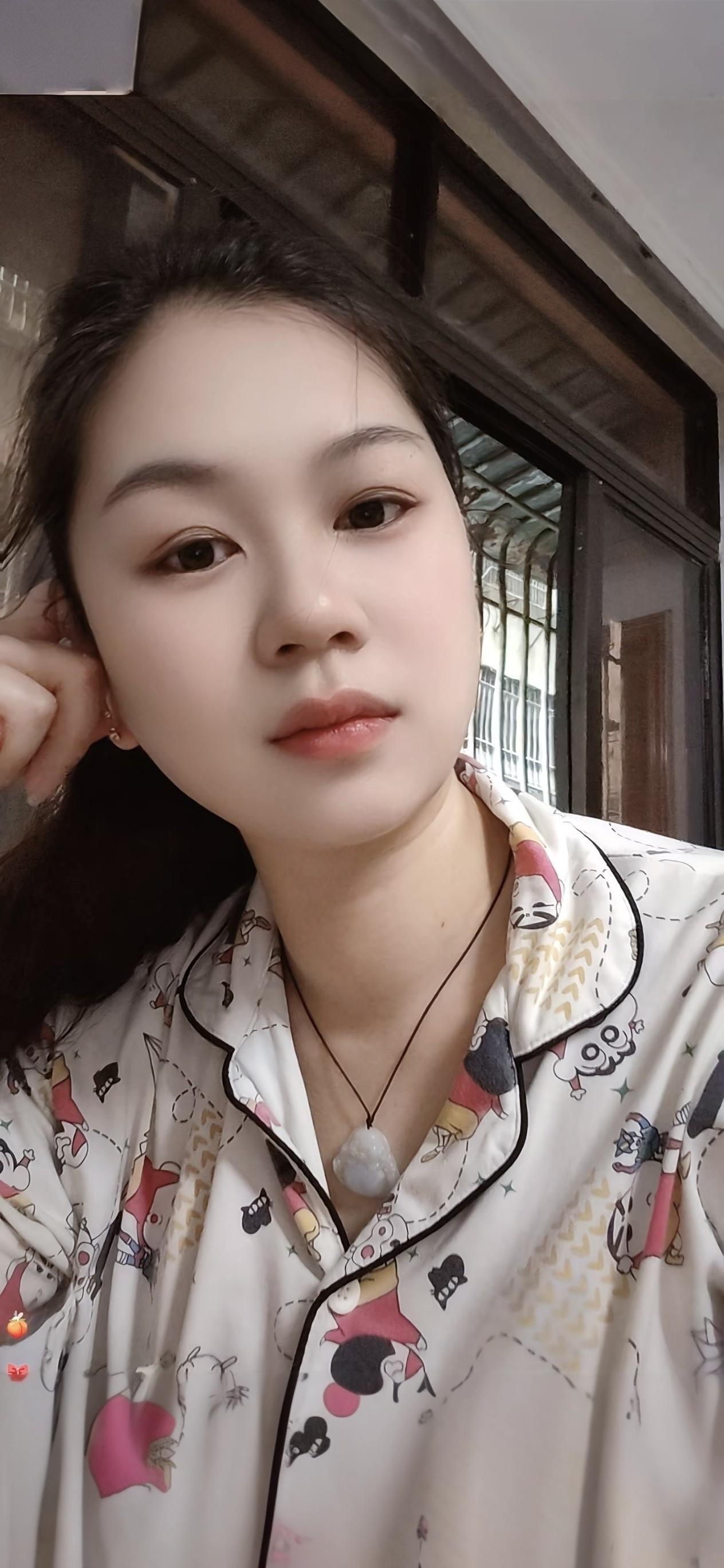 看着像27吗