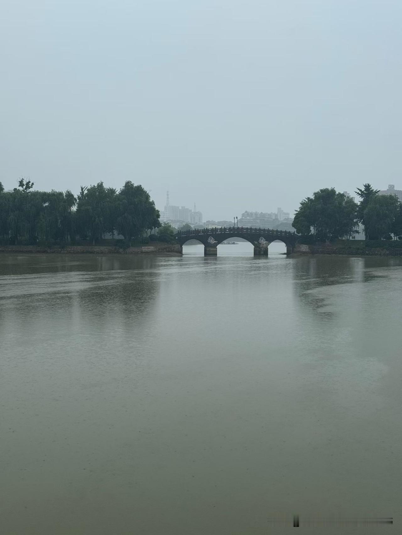 晒图笔记大赛