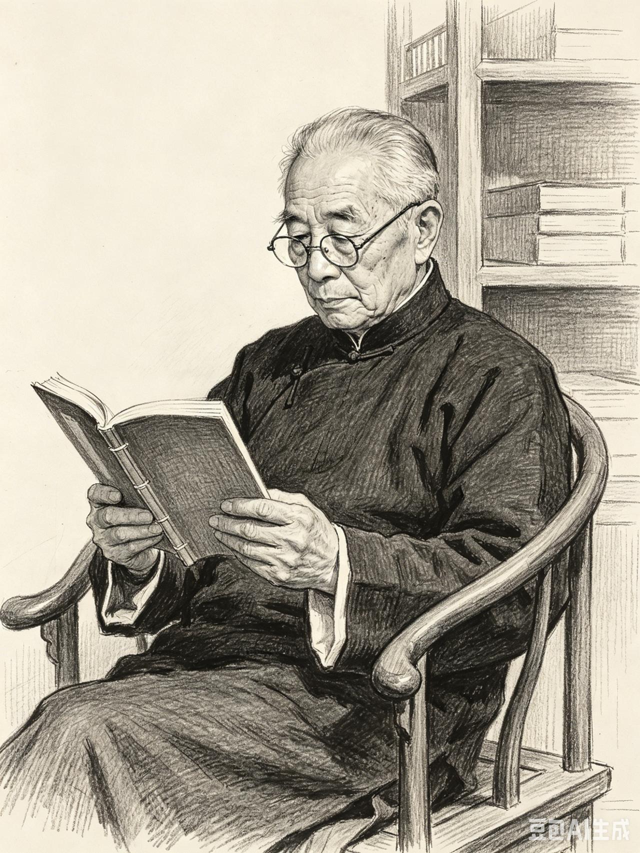 一位经济学家说：一旦发生战争，银行的存款大概就没有了。历史表明，一旦发生战争，金