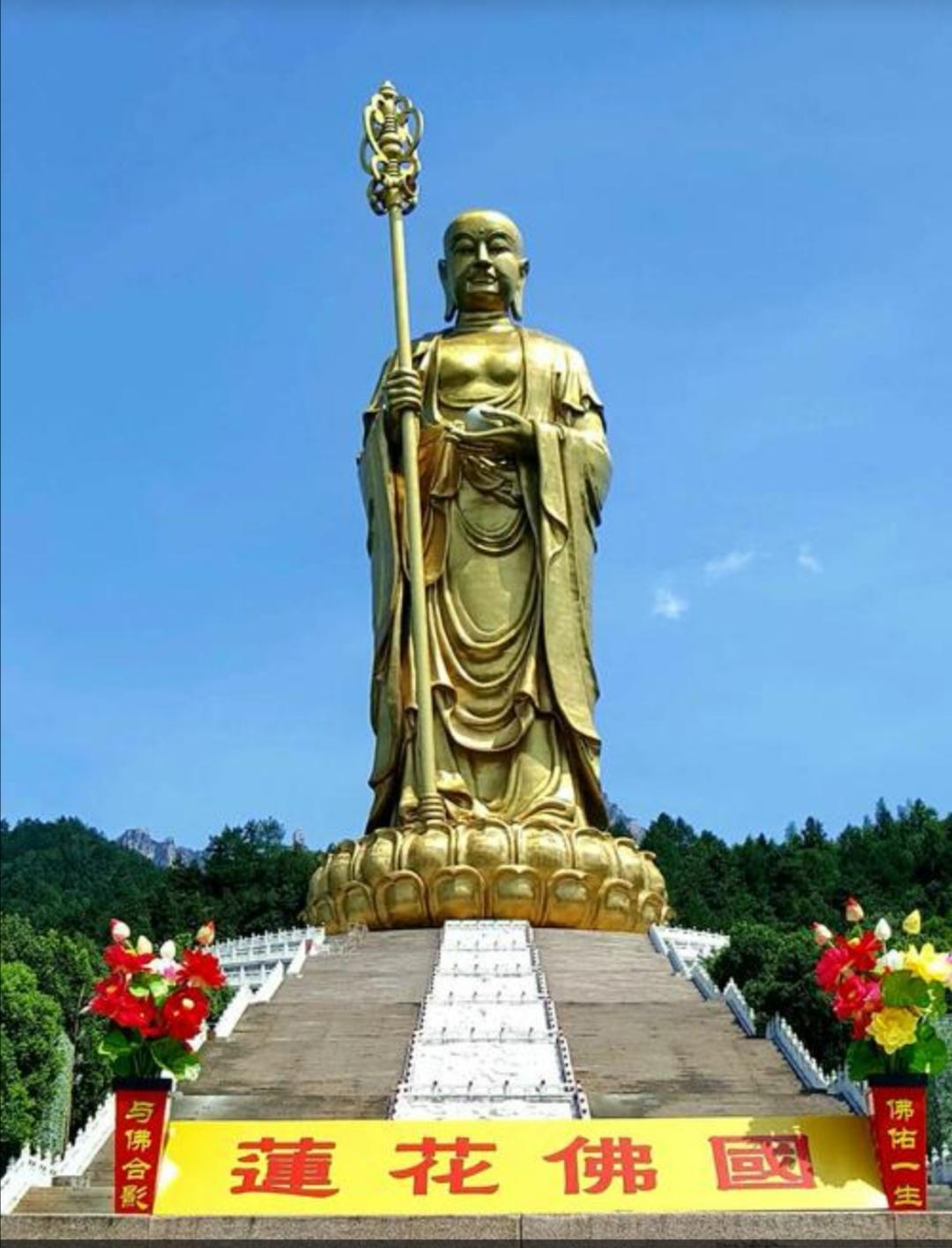 不谁说出来，用一张图片就能证明你的家在那个城市。