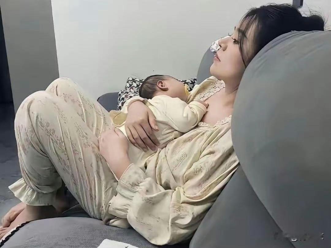 这就是男人赚钱的动力吧，大伙认同吗？
